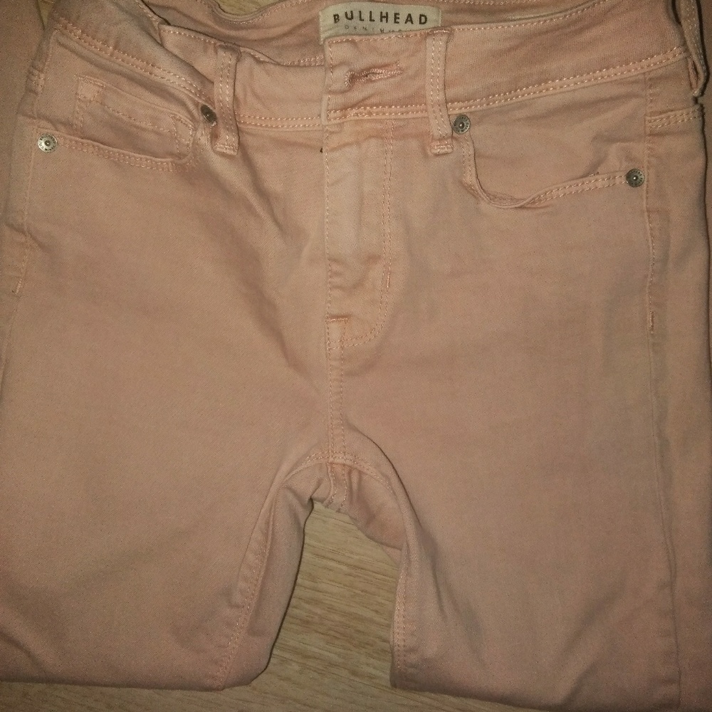 Bullhead jeans - Picture 3 of 6